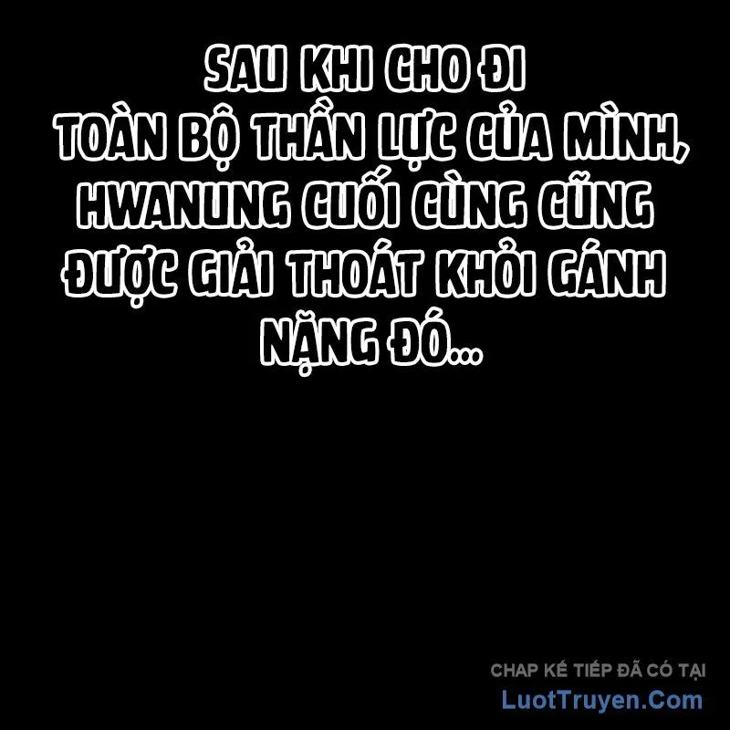 Chương 50 - Trang 101
