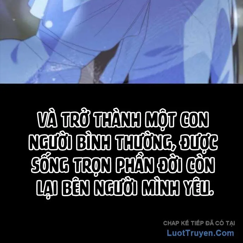 Chương 50 - Trang 107