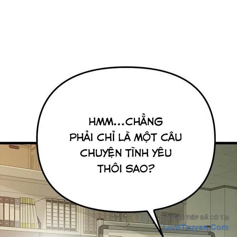 Chương 50 - Trang 109
