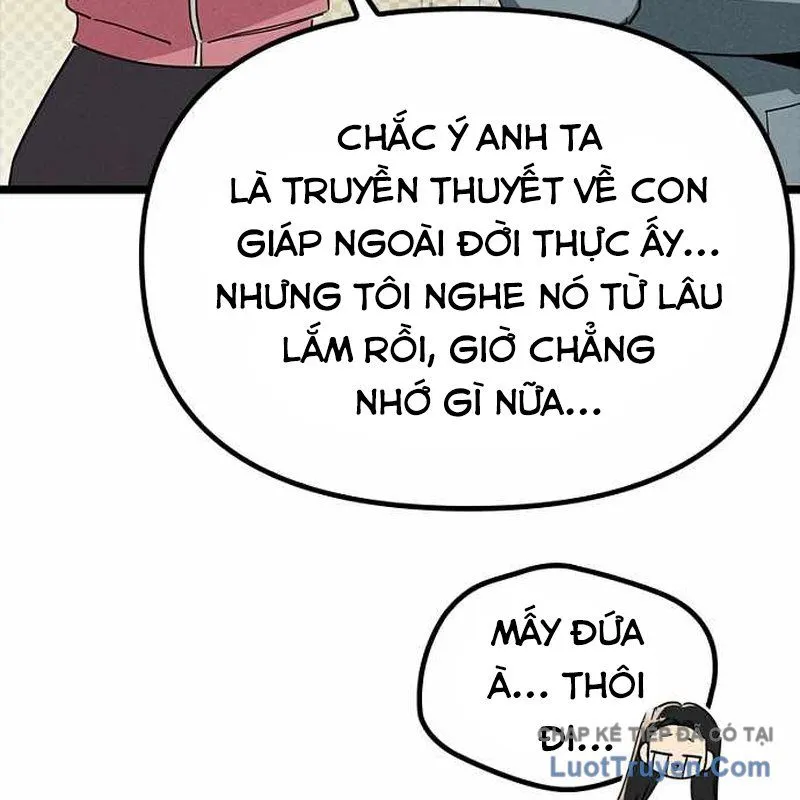 Chương 50 - Trang 12