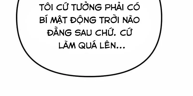 Chương 50 - Trang 111