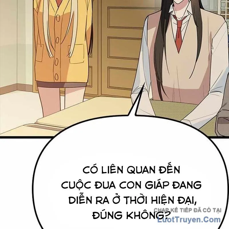 Chương 50 - Trang 113