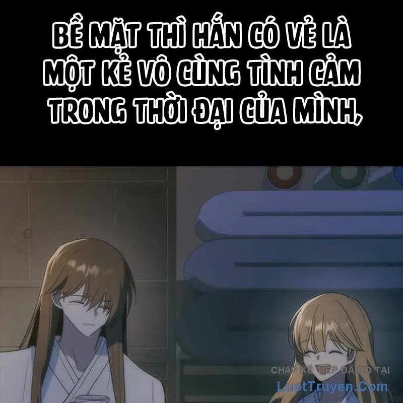 Chương 50 - Trang 119