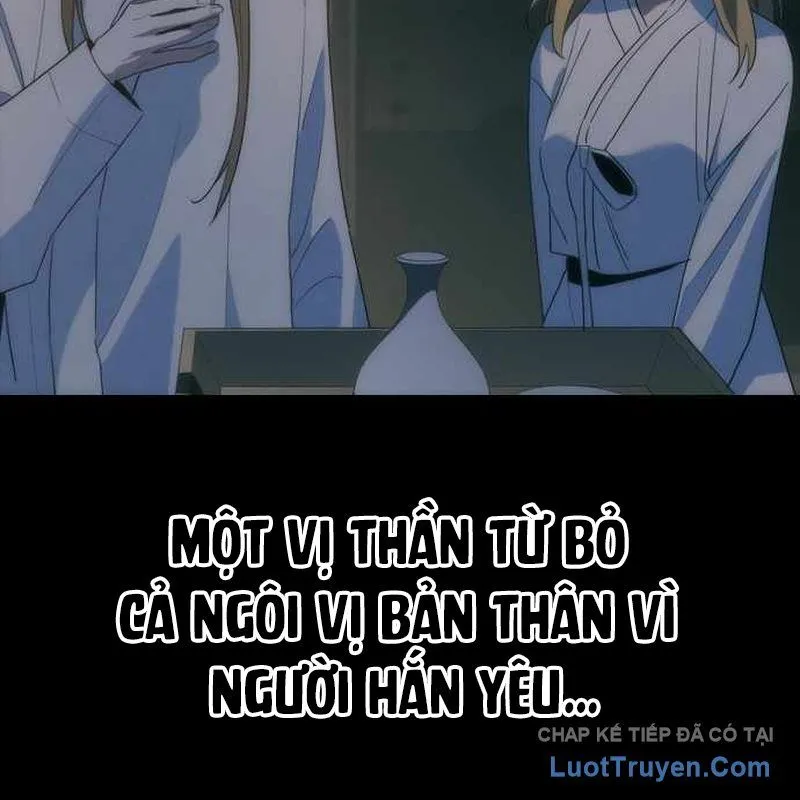 Chương 50 - Trang 120