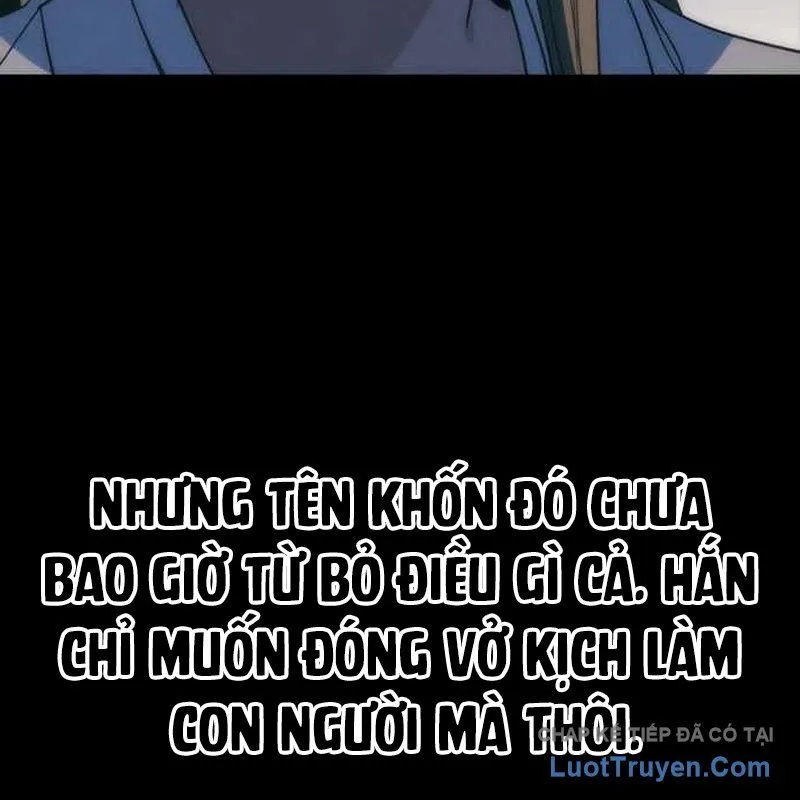 Chương 50 - Trang 124