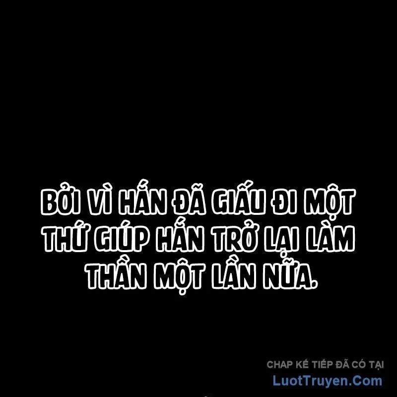 Chương 50 - Trang 126