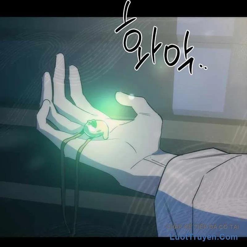 Chương 50 - Trang 127