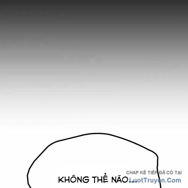 Chương 50 - Trang 129