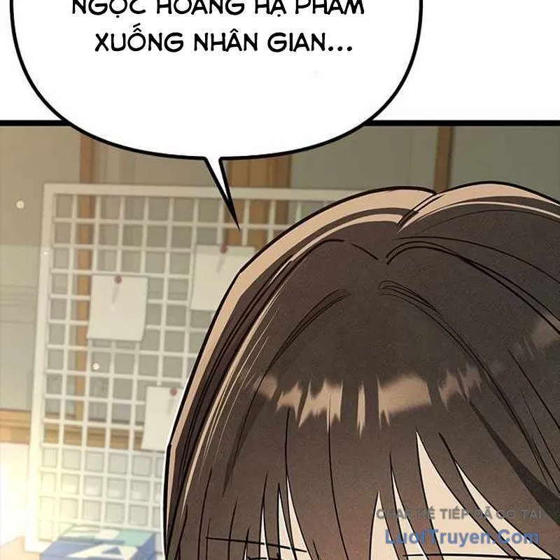 Chương 50 - Trang 14