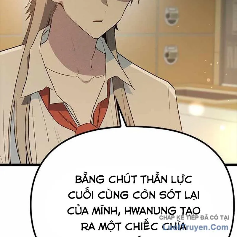 Chương 50 - Trang 134