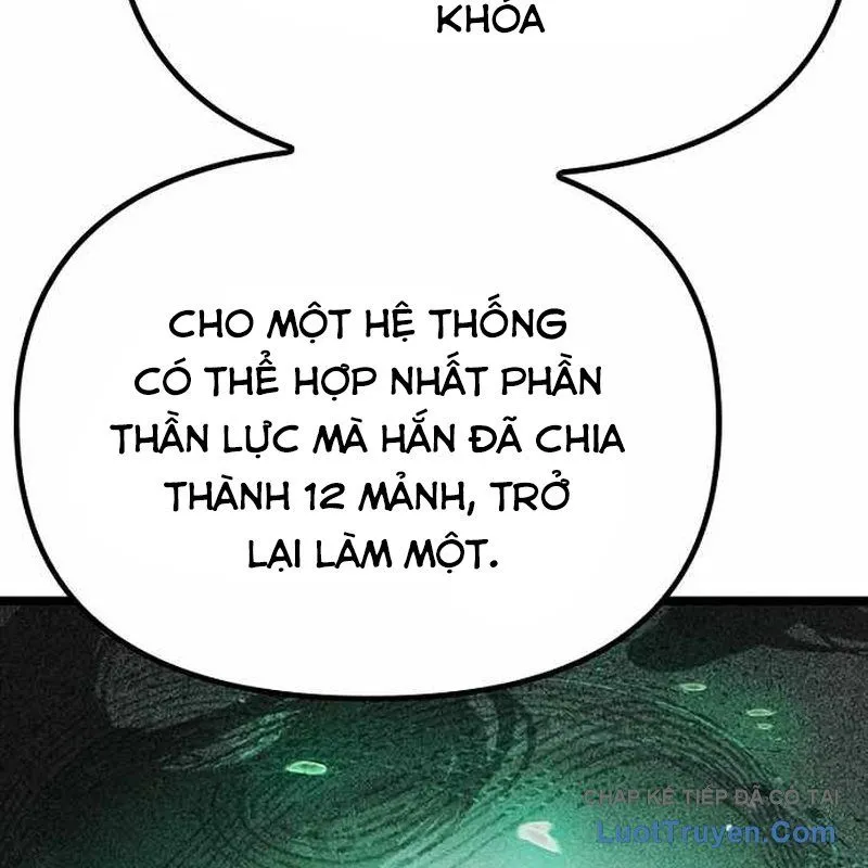 Chương 50 - Trang 135
