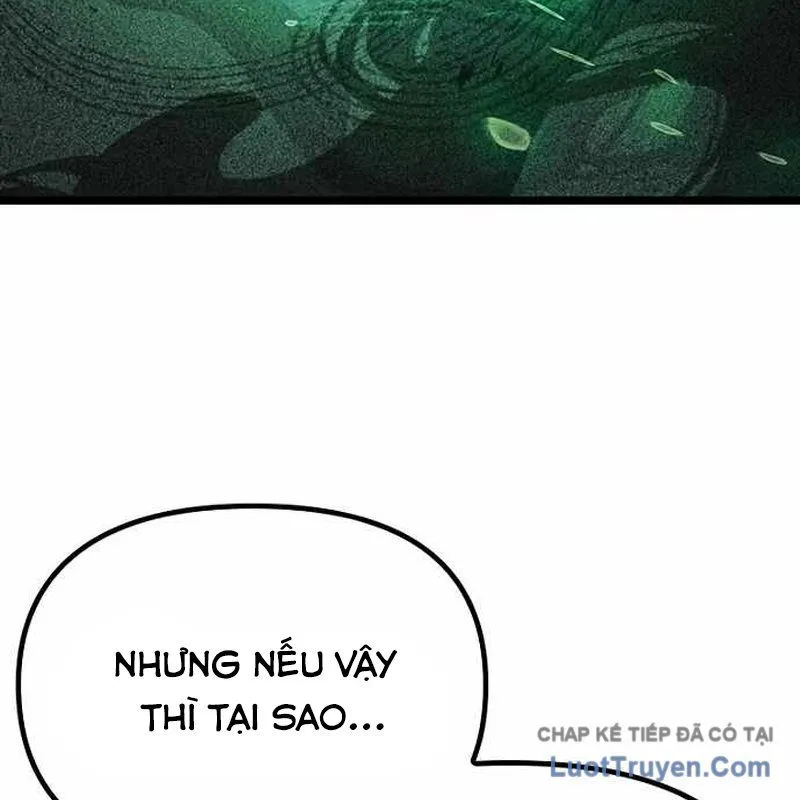 Chương 50 - Trang 137