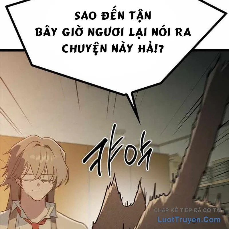 Chương 50 - Trang 141