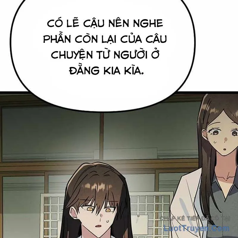 Chương 50 - Trang 143
