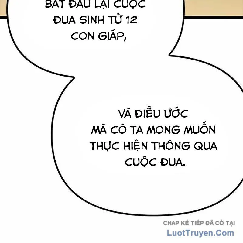 Chương 50 - Trang 145