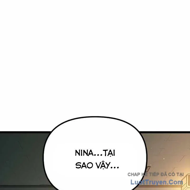 Chương 50 - Trang 146
