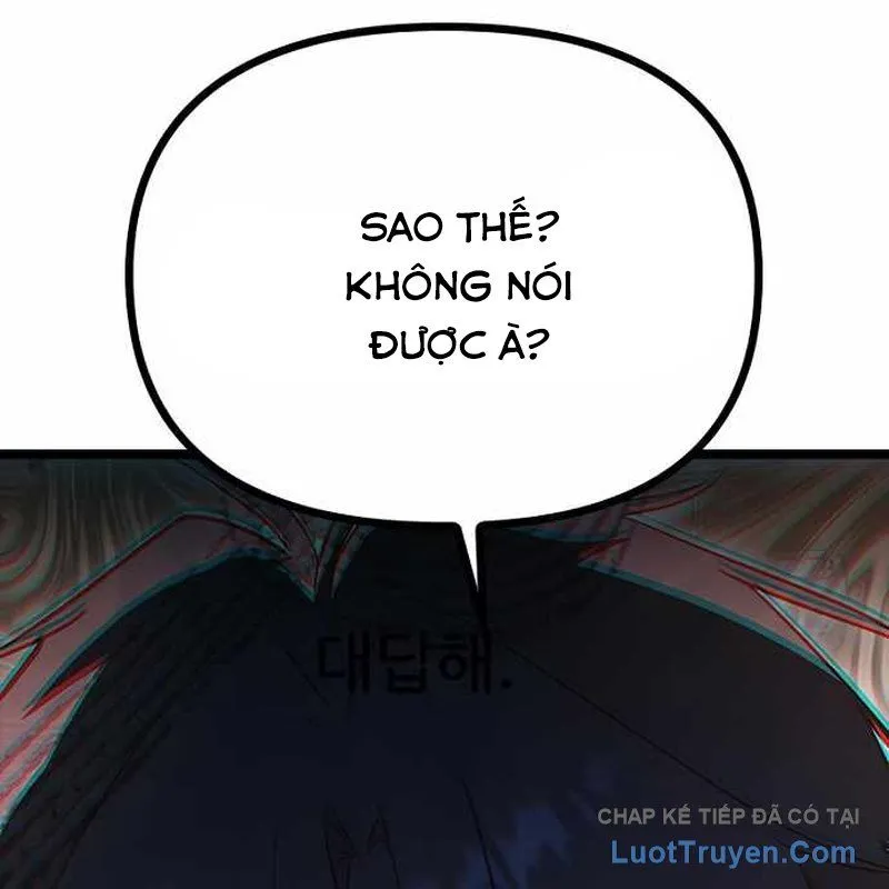 Chương 50 - Trang 149