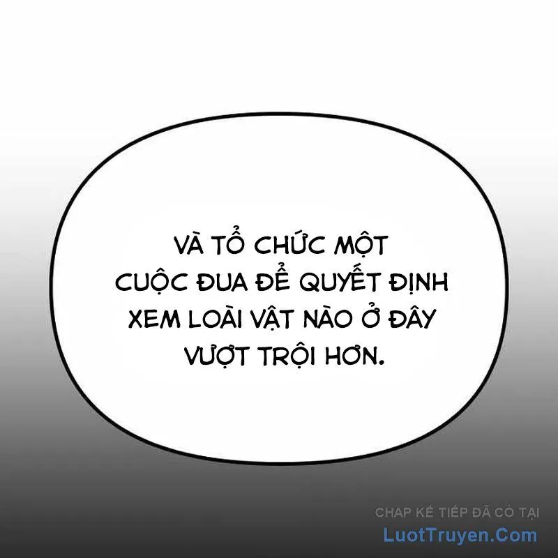 Chương 50 - Trang 16