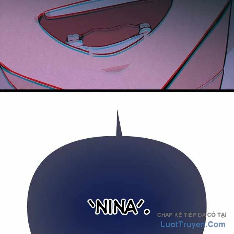 Chương 50 - Trang 152