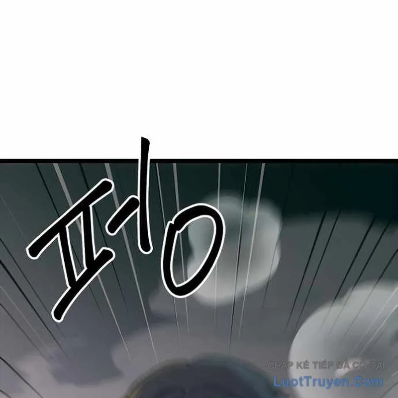 Chương 50 - Trang 157