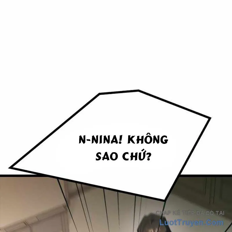 Chương 50 - Trang 159