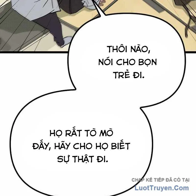 Chương 50 - Trang 161