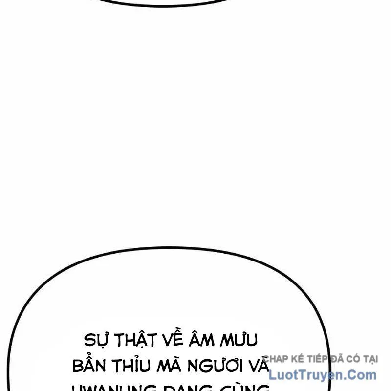 Chương 50 - Trang 162
