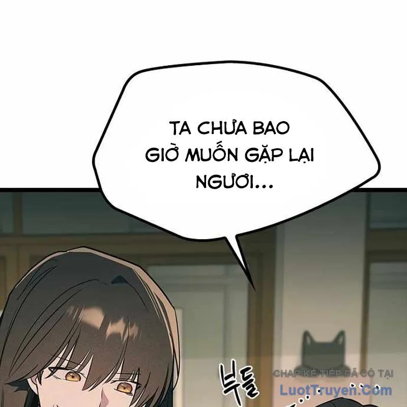Chương 50 - Trang 165
