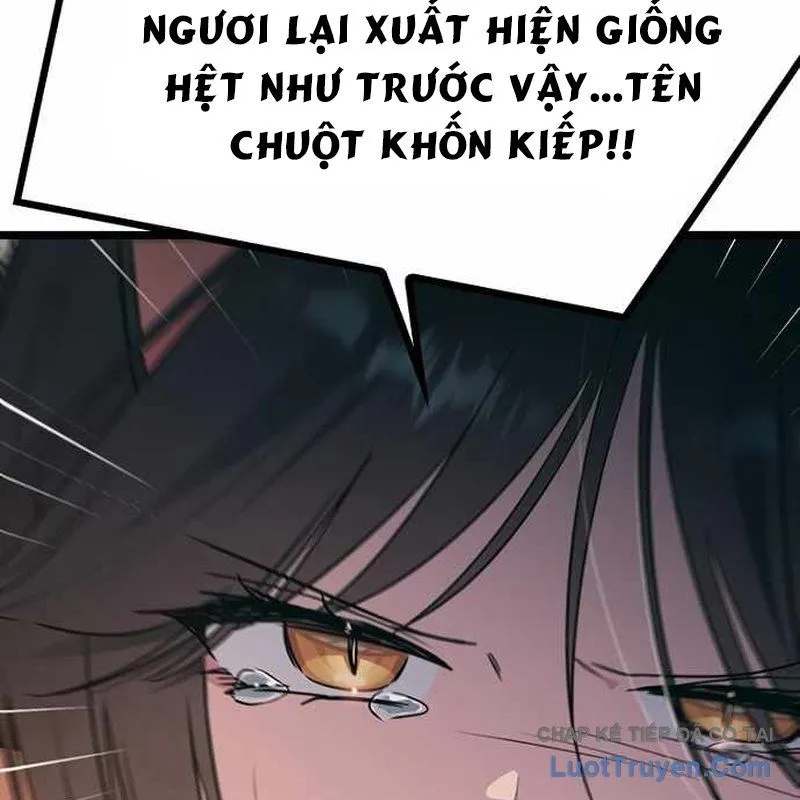 Chương 50 - Trang 168
