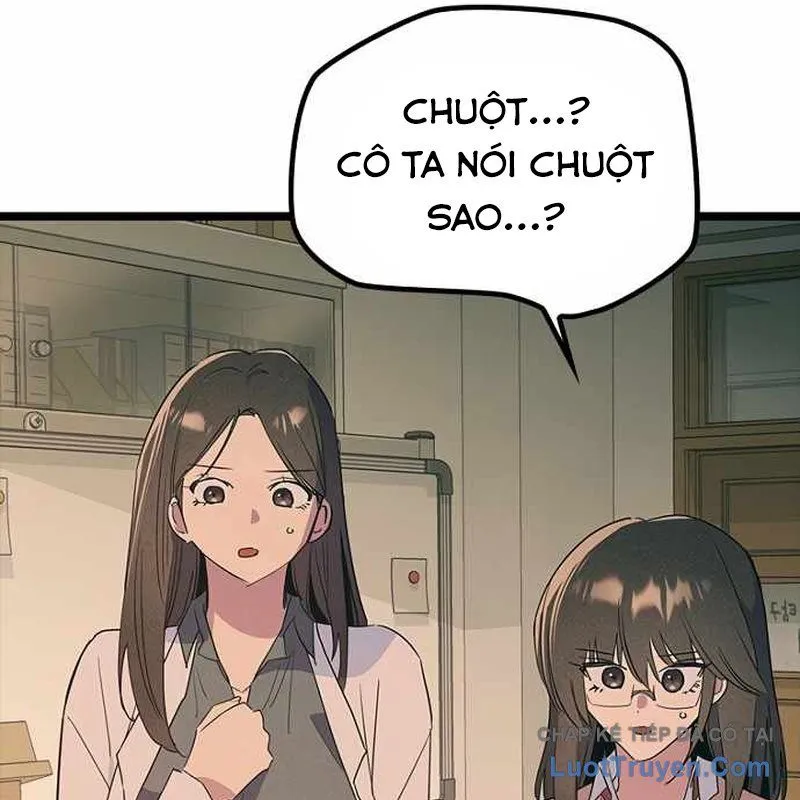 Chương 50 - Trang 170