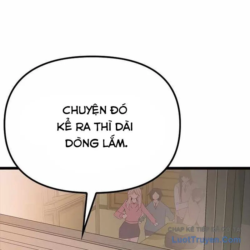 Chương 50 - Trang 174