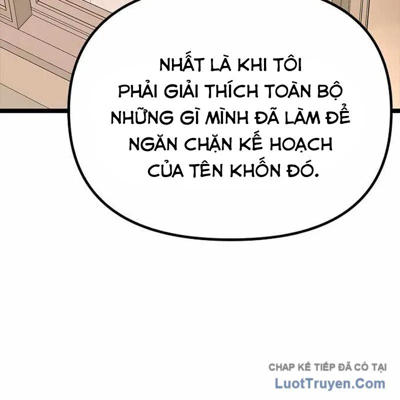 Chương 50 - Trang 176