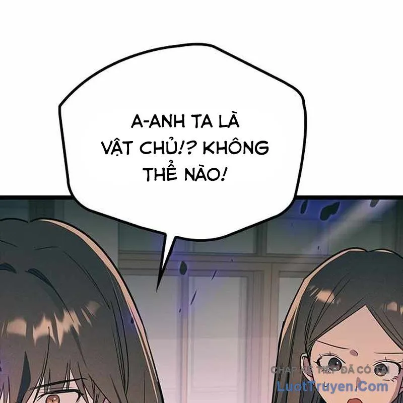 Chương 50 - Trang 182