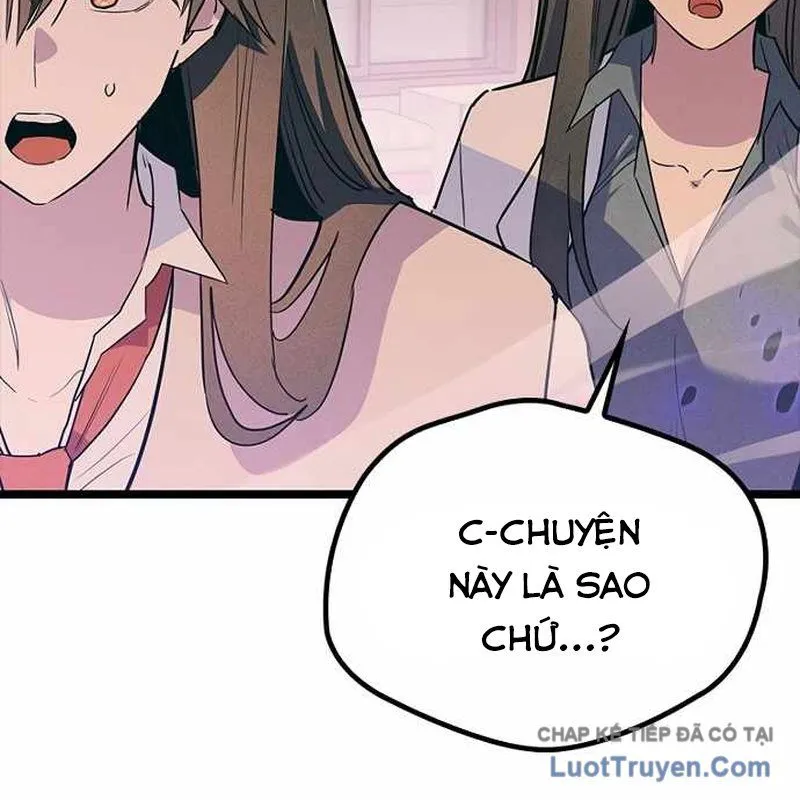 Chương 50 - Trang 183