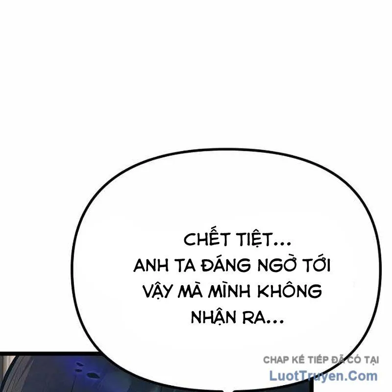 Chương 50 - Trang 184
