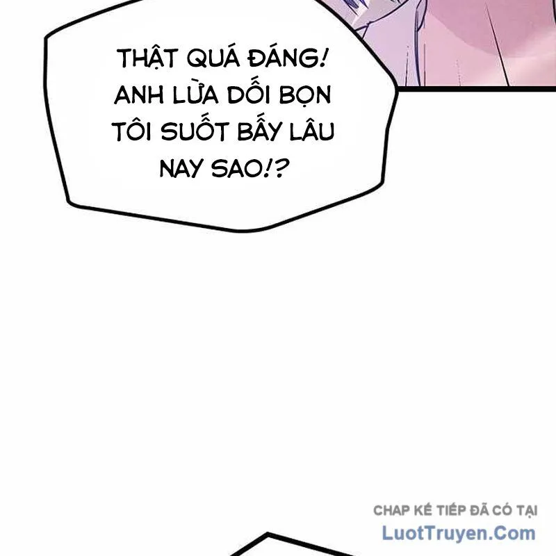 Chương 50 - Trang 187
