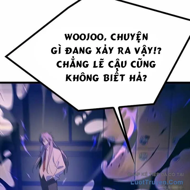 Chương 50 - Trang 188