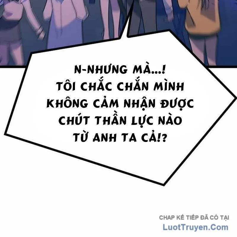 Chương 50 - Trang 190