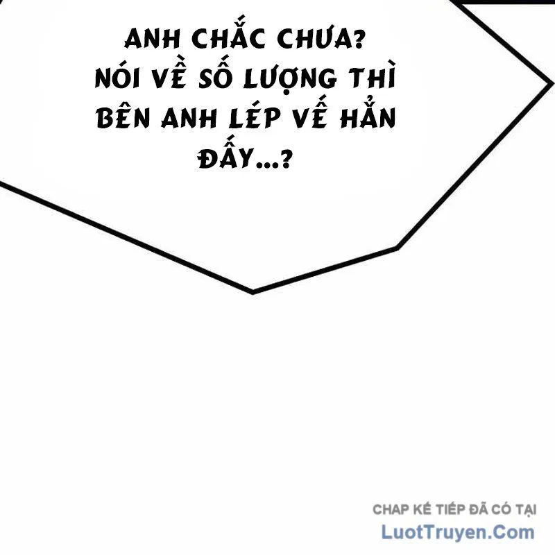 Chương 50 - Trang 198