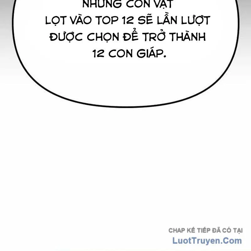 Chương 50 - Trang 21