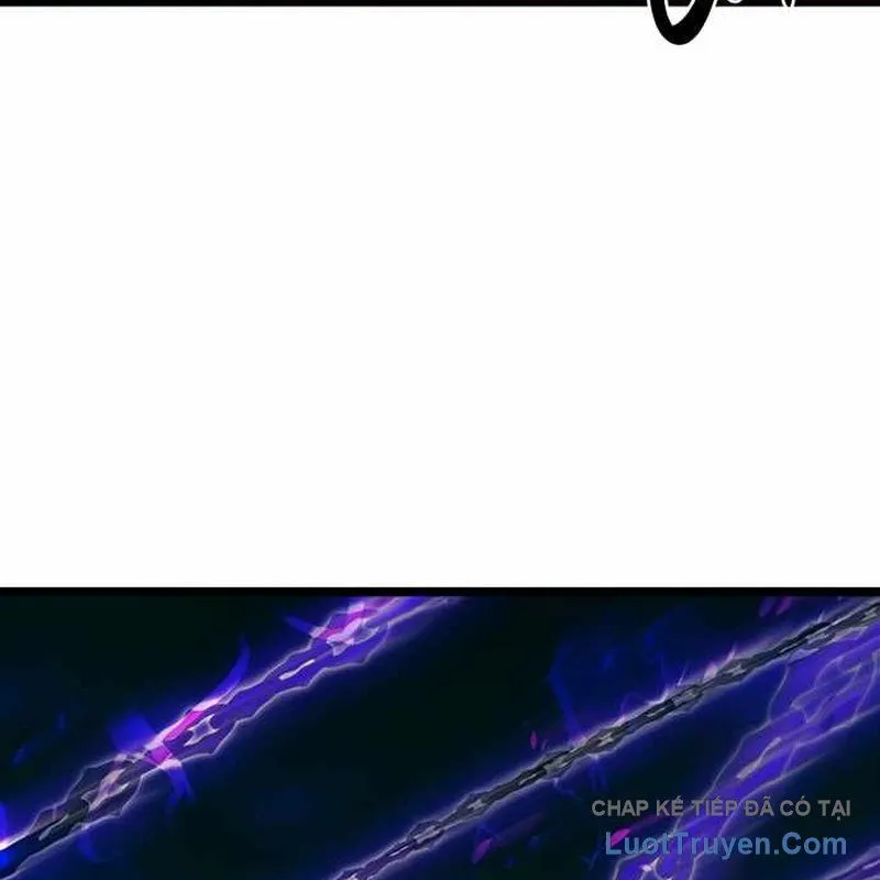 Chương 50 - Trang 202