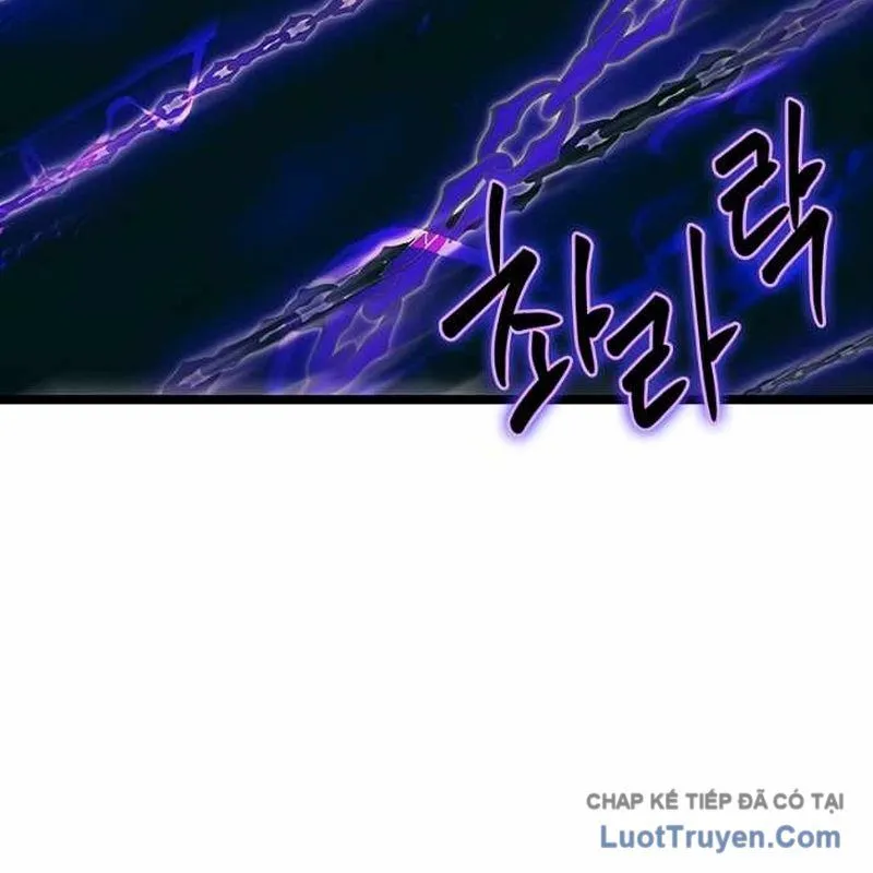 Chương 50 - Trang 203