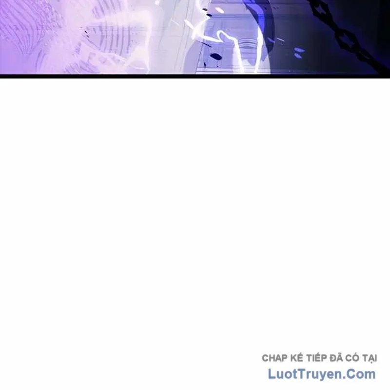 Chương 50 - Trang 207