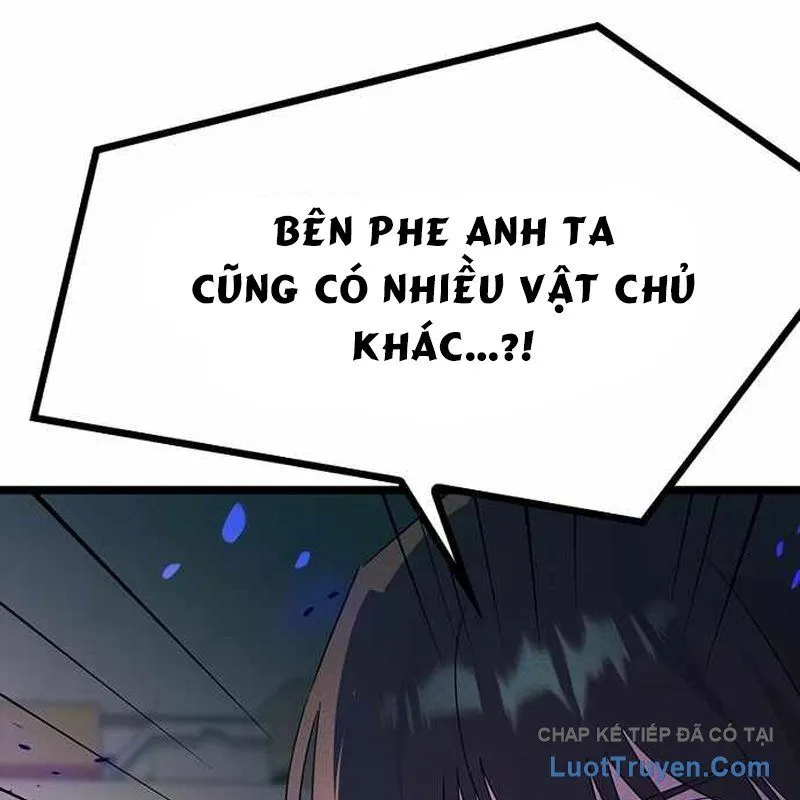 Chương 50 - Trang 212