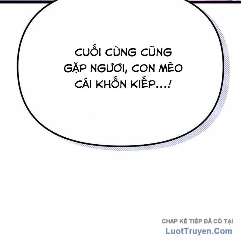 Chương 50 - Trang 216