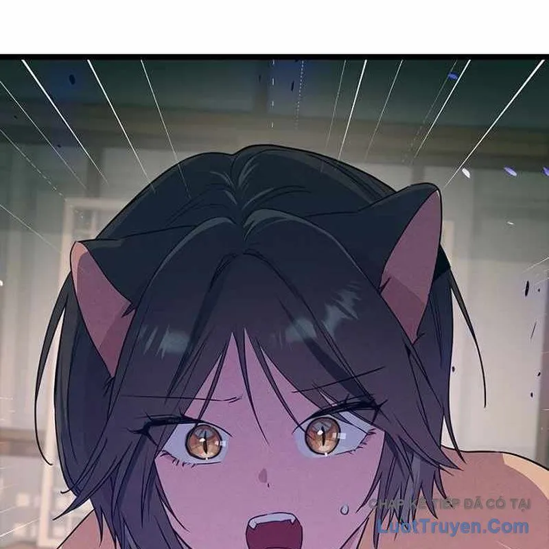 Chương 50 - Trang 217