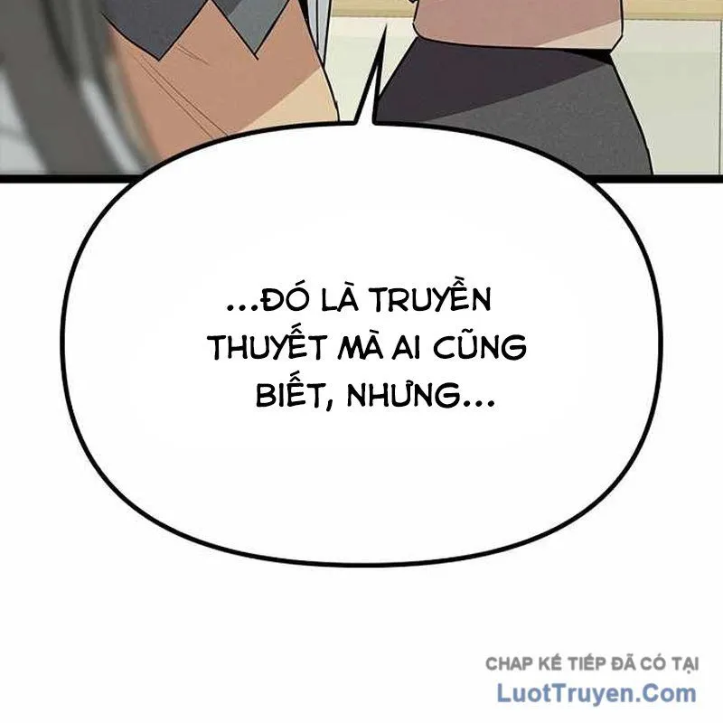 Chương 50 - Trang 23
