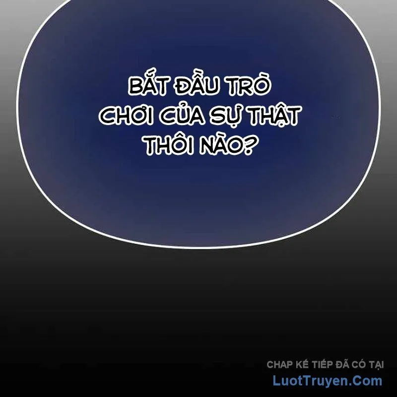 Chương 50 - Trang 222