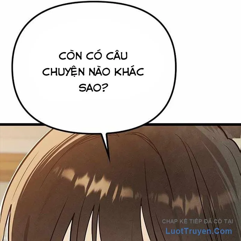 Chương 50 - Trang 25