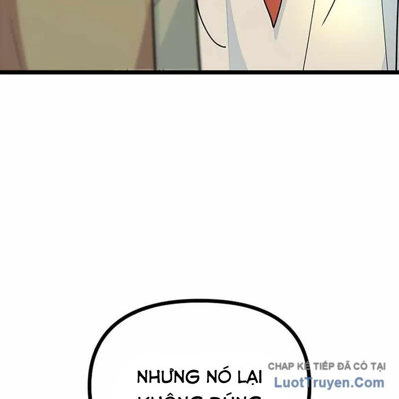 Chương 50 - Trang 29